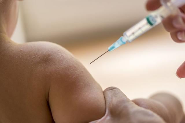 Sve što treba da znate o novoj obaveznoj vakcini u Srbiji